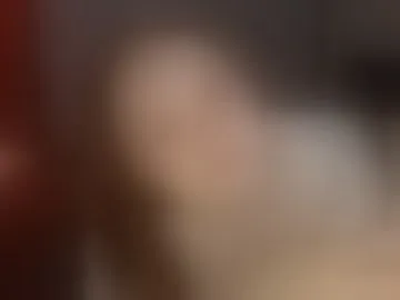 kiki__tiki