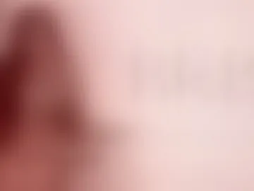 kiki_lewd