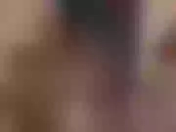 kiki_love55