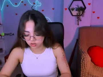 kiki_swan