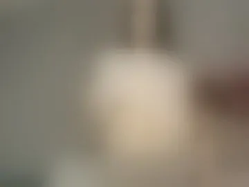 kiki_xox0