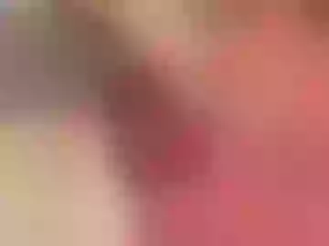 kiki_zazi