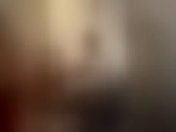 kiki3d