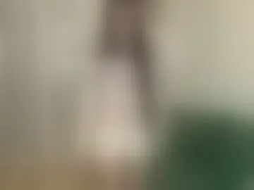 kikifranko