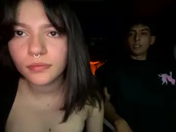 kikilove15