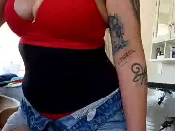 kikilovespartylights