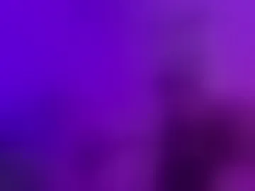 kikiluvx