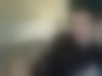 kikkymii