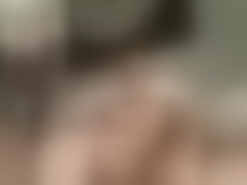 kiko_8505