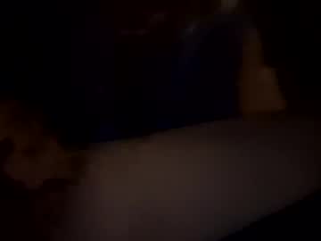 killerkev314