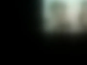 killerofbeauty