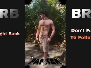 killua_parker