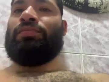 kilyam21