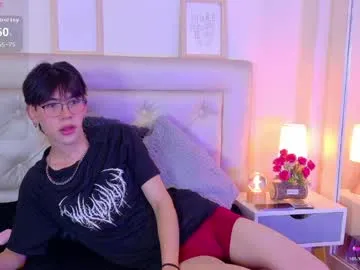 kim_adrien