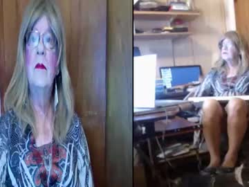kim_crossdresser1