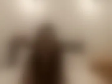 kim_vixen