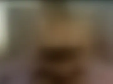 kim786_