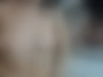 kimberlly_bell