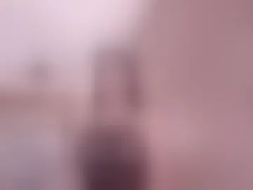 kimberly_sha