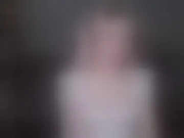 kimberlydexter