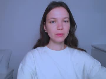 kimberlyhart_