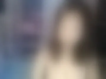 kimberlylush19
