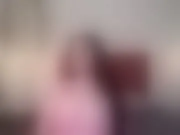 kimberlypeter_