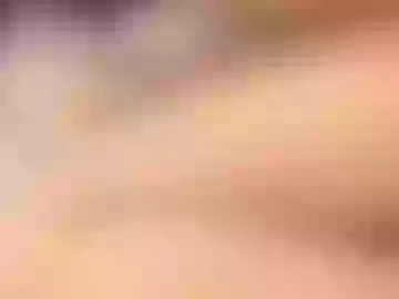kimberlysuarez01