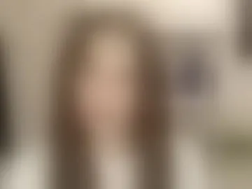kimberlywolnik