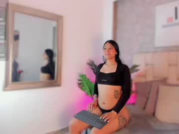 kimberlyy_doll