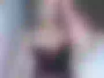 kimblonde_