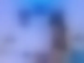 kimcyci_