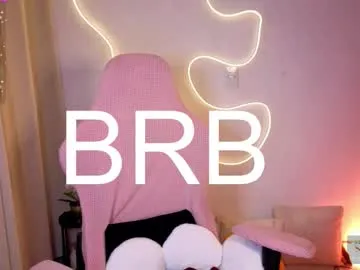 kimflexible_