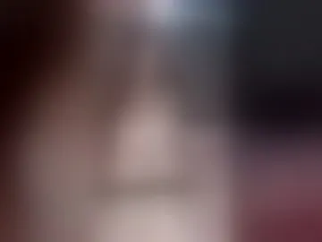 kimgreys2