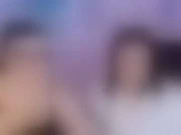 kimi_kisss
