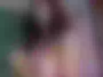 kimi_ko__