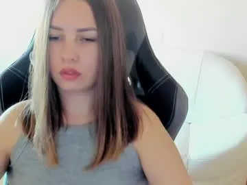 kimiacandy