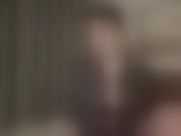 kimikoo1