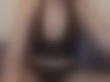 kimk03
