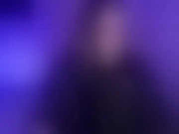 kimmi_foxy