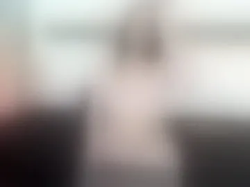 kimmie_moon