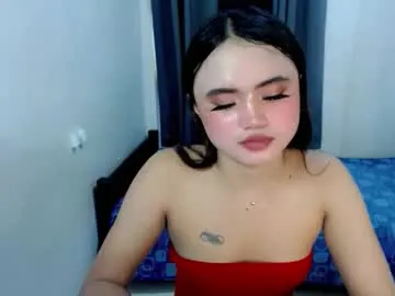 kimmy_fuckinggreat
