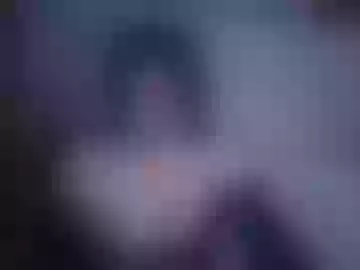 kimmy_jade_tf