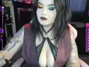 kimmy_vampire666