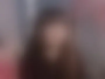 kimmylolly
