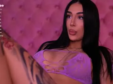 kimnatty