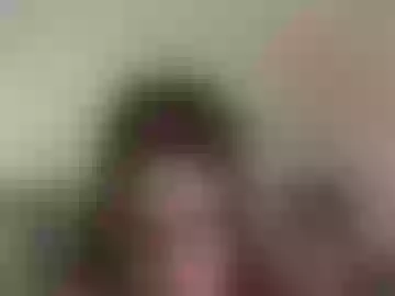 kimsparks_
