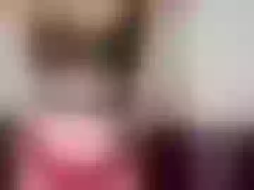 kimxxxxx_