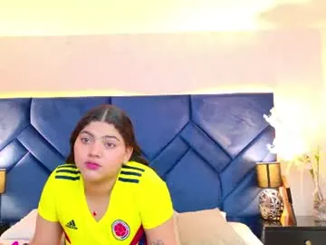 kimygrace