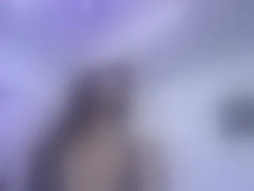 kimygreyss